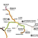 오민석신경외과 이미지