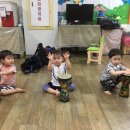 (주)코엔코 이미지