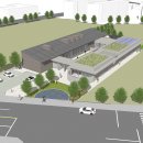 건축사사무소남도 이미지