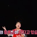 유출되었다는 올해 한양대 축제 연예인 출연료. 이미지