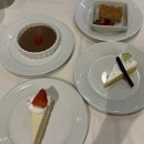 야자수 나라에서 만난 우리 | 크루즈 오베이션호 DAY1_싱가포르 도착, 승선 과정, TWO70, WINDJAMMER, Main dinning, 발코니 객실 후기