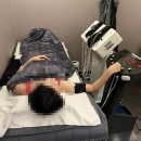 삼성동-1 | 삼성동 쥬비스 1일차 후기, 하루만에 지방 1KG 감량 성공