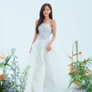 슬기비디오 | 일산 웨스턴빌리프 본식 DVD 르랑필름 계약후기 (추천인 코드 1만원 할인)