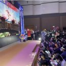 (주)이페이스 이미지