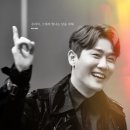 사회복지법인 예원 이미지