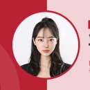 청림축산 이미지