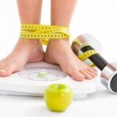 킴스휘트니스클리닉 이미지