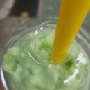 길목다방 - 구미시 강동로 171-2 | 길목다방