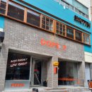 돕피(DOPE-P) 이미지