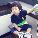 우리똥강아지 이미지