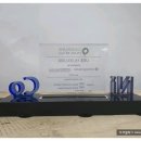 J2107 네이버블로그