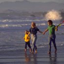 판도라의 상자 이미지