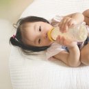 한국알카리수(주) | 공구 | 호주 천연 알카리수 블루마운틴 알카라이프❤️ 최대 추가 박스 증정❤️