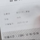 블루수비르 이미지