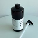 멍뭉워시 | [언박싱/ 착용샷, 사용 후기]올리브영 바디워시 추천 바디브 약산성 바디워시로 등드름 가려움 개선 후기