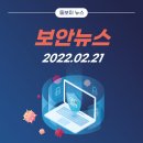 에프원PC서비스 이미지