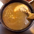 신촌닭불백 이미지