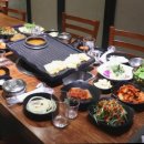 어울림정육점 이미지