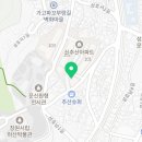 회원동169 이미지