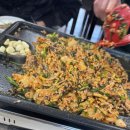 경산오리마을 이미지