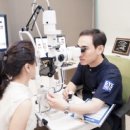 아이리움안과의원 이미지