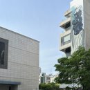 윤.세우다