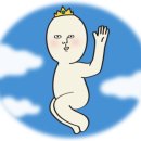 정욱규 트레이닝 센터 이미지