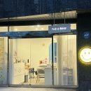 아트 잘하는 연산동 네일추천 쁠리앤뷰티 내돈내산 방문후기