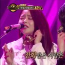 동선호 이미지