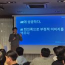 집요한사람들