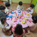 소망어린이집 이미지