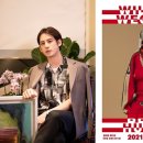 라이브컬쳐 이미지