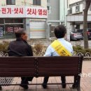 미디어뷰 광주 이미지