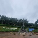 포로수용소유적박물관 | [거제도여행]역사도 배우고 체험도 가득!거제도 포로수용소 유적 공원 방문 후기