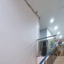 또바트유치원 이미지