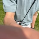 애월 어떤날 이미지