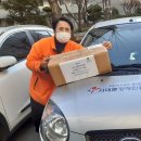 영등포구 해오름장애인자립생활센터 이미지