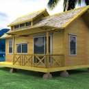 접지농장 이미지