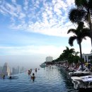 문베이호텔 이미지