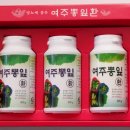 여주-0305 Daum카페