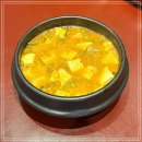 연제축산 이미지