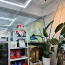 단비공인중개사사무소 이미지