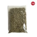 약뜸한의원 이미지