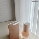 알엠케이 RMK 메이크업 베이스, 내돈내산 색상부터 발림성까지 솔직후기