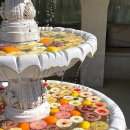 초록마을 광주하남점 | 선선한 가을 분위기 즐기기 좋은 광주 하남 루프탑 카페 [메종드프렛즐]