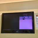 유니연합소아청소년과의원 이미지