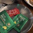더피자 영등포당산점 이미지