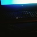 세븐PC방 이미지