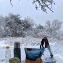 정원이네식당 이미지