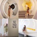 Prime medical(프라임메디칼) | 울쎄라피 프라임™ 터치프라임 보이는 리프팅 피부탄력관리 알아보고 왔어요